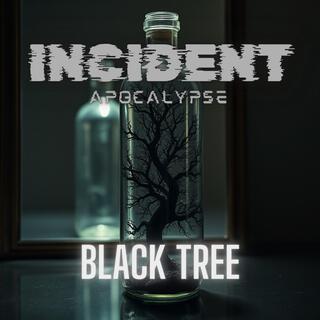 Black Tree (Remastered)