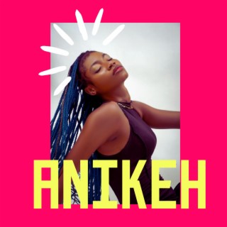 Anikeh