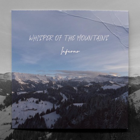 Whisper of the Mountains