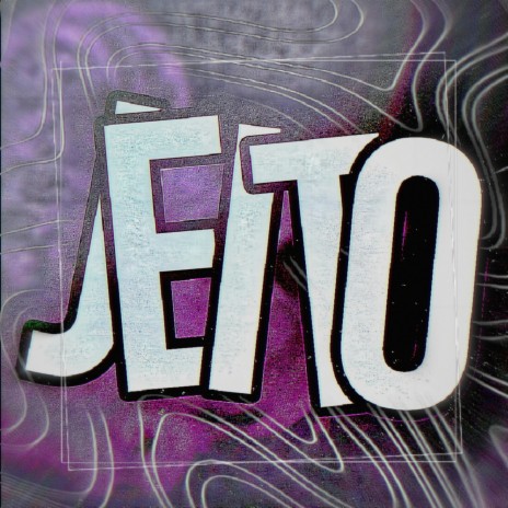 JEITO