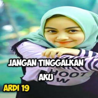 Ardi 19