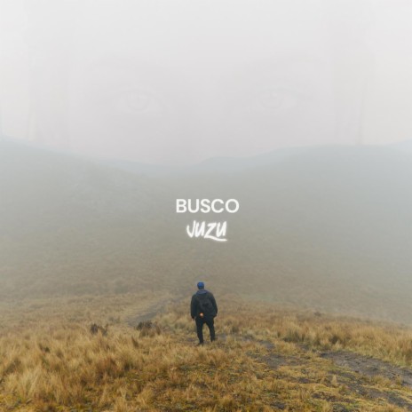 Busco | Boomplay Music