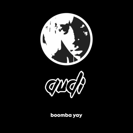 audi | Boomplay Music