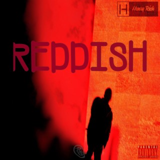 Reddish