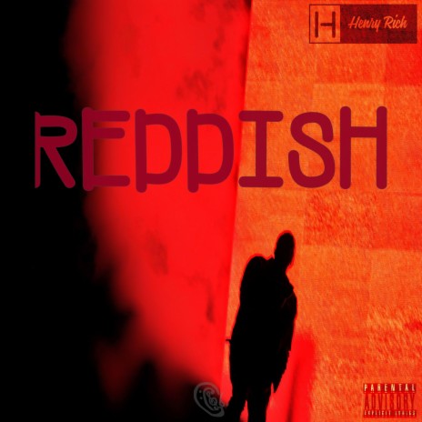 Reddish | Boomplay Music