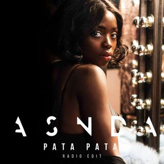 Pata Pata (Radio Edit) lyrics | Boomplay Music