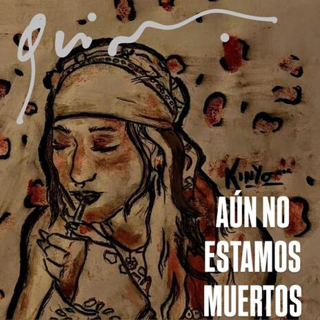 Aun no estamos muertos | Boomplay Music