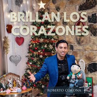 Brillan los Corazones lyrics | Boomplay Music