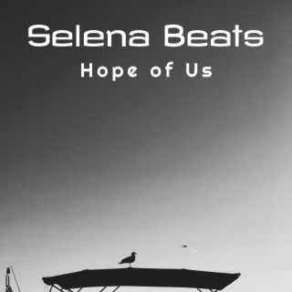 Selena Beats