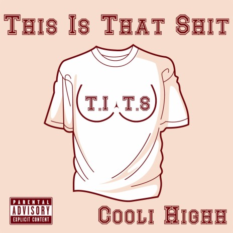 (T.I.T.S) This Is That Shi | Boomplay Music