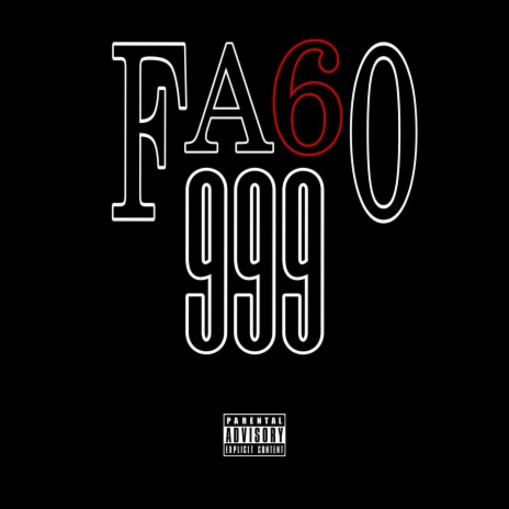 999 | Boomplay Music