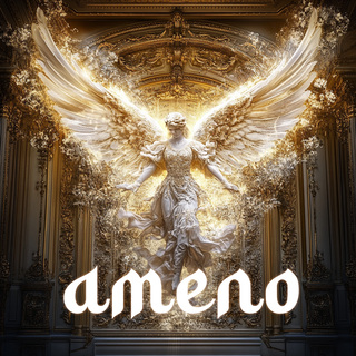 Ameno