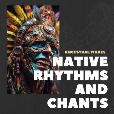 Listen to the Wind ft. Native American Flute & Native American Meditations | Boomplay Music