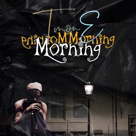 Morning | Boomplay Music