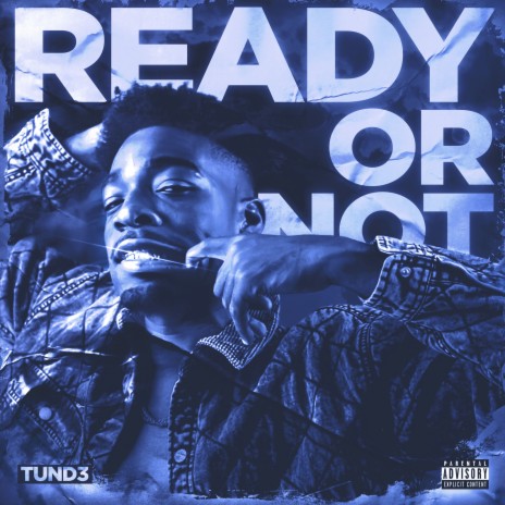 Ready or Not | Boomplay Music