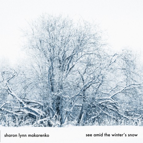 See Amid The Winter's Snow | Boomplay Music