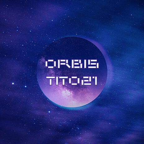 Orbis | Boomplay Music