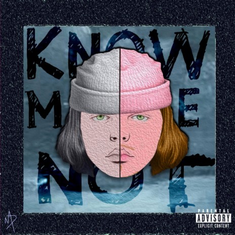 Know Me Not | Boomplay Music