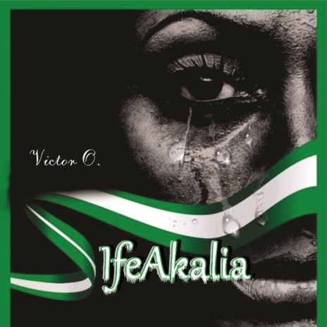 Ifeakalia | Boomplay Music