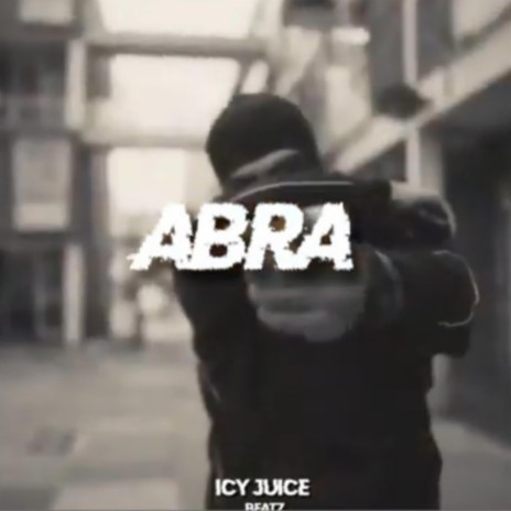 Abra ft. Doro | Boomplay Music
