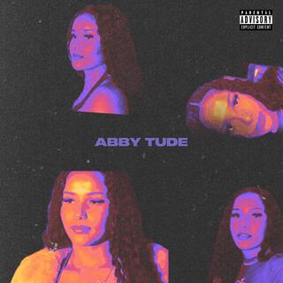 Abbytude