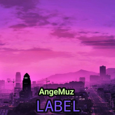 Label | Boomplay Music