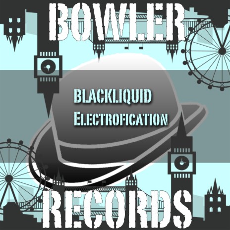 Electrofication | Boomplay Music