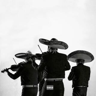 EL Mariachi