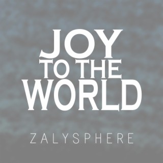 Joy To The World