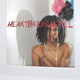 HeartBreak Hotel