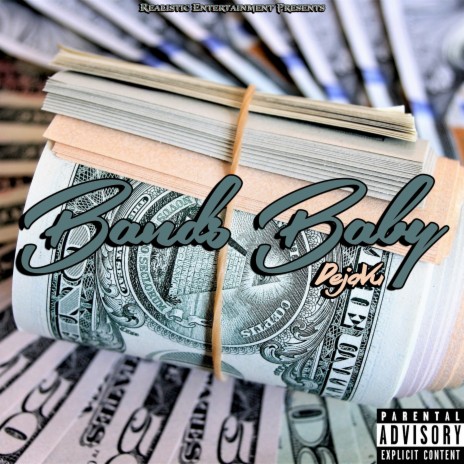 Bands Baby | Boomplay Music