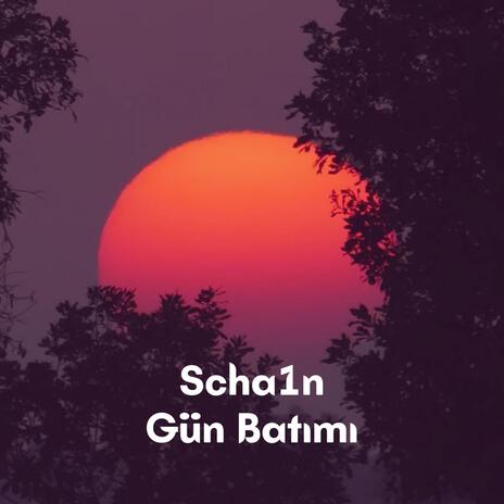 Gün Batımı ft. Alya Sırkıntı | Boomplay Music