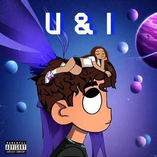 U & I