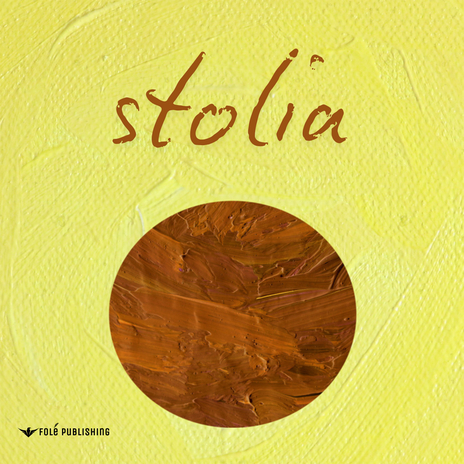 stolia | Boomplay Music