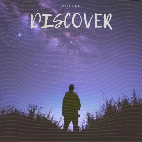 Discover | Boomplay Music