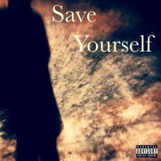 Save Yourself