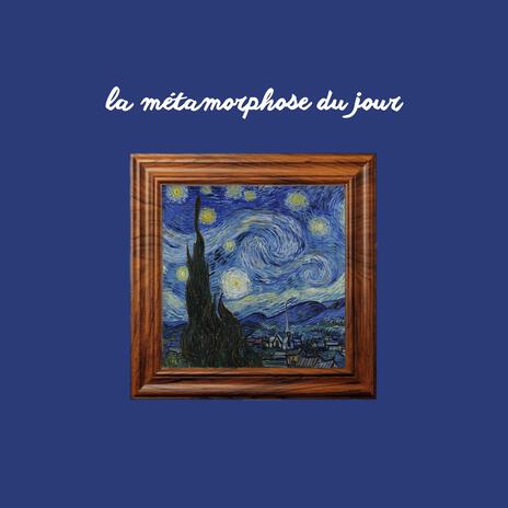 Le Midi | Boomplay Music