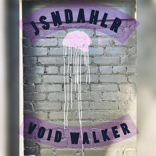 Void Walker