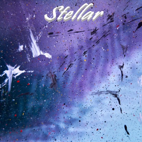 Stellar | Boomplay Music