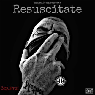 Resuscitate