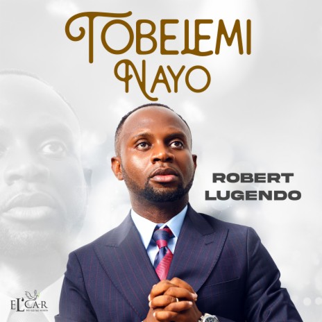 Tobelemi Nayo | Boomplay Music