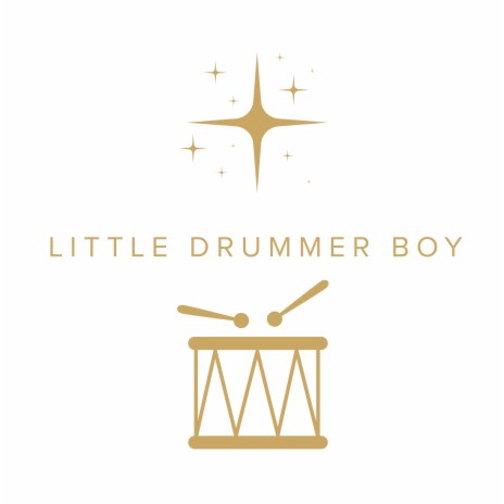 Little Drummer Boy (Live) | Boomplay Music