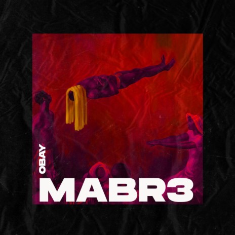 MABR3 | Boomplay Music