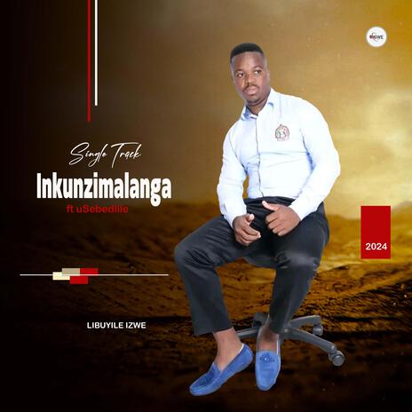 Libuyile Izwe ft. Usebedlile | Boomplay Music