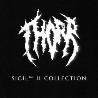 Sigil 2 Collection