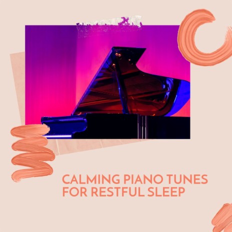 Love Song for Ballroom (Solo Piano in D Major) | Boomplay Music