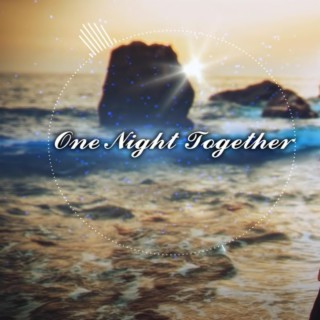 One Night Together