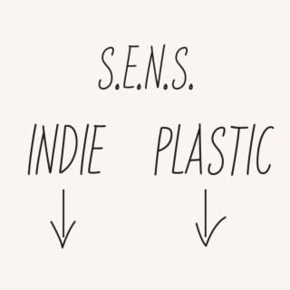 Indie Plastic