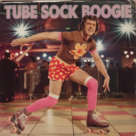 Tube Sock Boogie | Boomplay Music