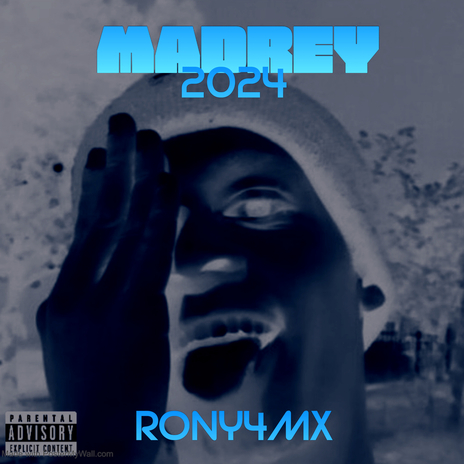 MADREY 2024 | Boomplay Music